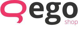 Ego shop