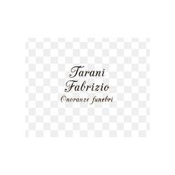 Onoranze Funebri Fabrizio Tarani