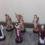 Gallery Cliente