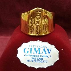 Arte Sacra - Gimav