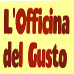Pizzeria Bar L'Officina del Gusto