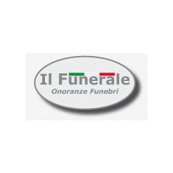 Onoranze Funebri Il Funerale
