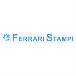 Ferrari Stampi