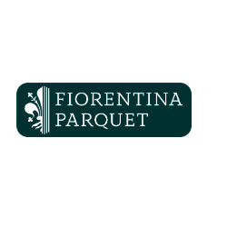 Fiorentina Parquet