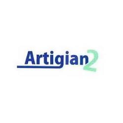 Artigian 2