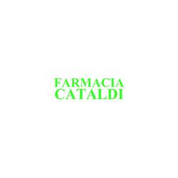 Farmacia Cataldi Dr. Corrado