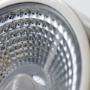 Riflettore Custom Light - Concentric