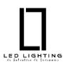 Sistemi di Illuminazione a Led