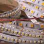 Led Lighting Strip Led Dc24v