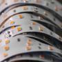 Led Lighting Strip Led 24vdc