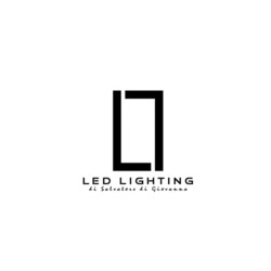 Led Lighting