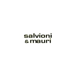 Studio Tecnico Associato Salvioni - Mauri