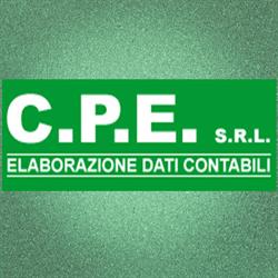C.P.E. elaborazioni dati contabili