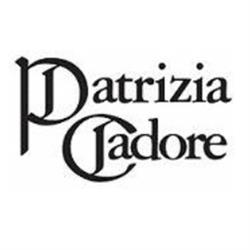 Cantina Patrizia Cadore - Lugana Doc