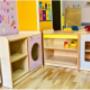 Gallery Cliente