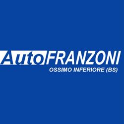 Autofranzoni Point Service