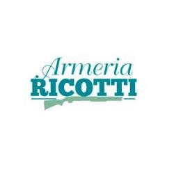 Armeria Ricotti
