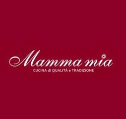 Ristorante Mamma Mia