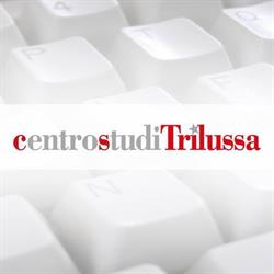 Scuola Privata Trilussa