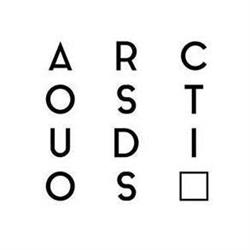 Arcostudios