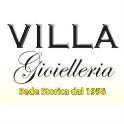 Gioielleria Villa