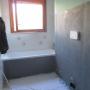 Ristrutturazioni Bagni