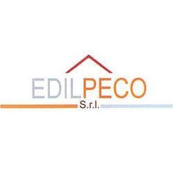 Edilpeco Impresa Edile