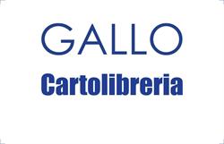 Cartolibreria Gallo