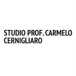 Studio Prof Carmelo Cernigliaro, Cardiologo