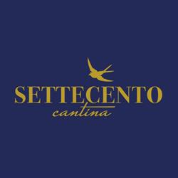 Settecento