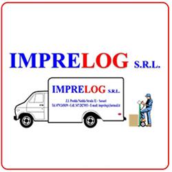 Imprelog