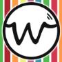 Worlic