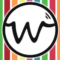 Worlic