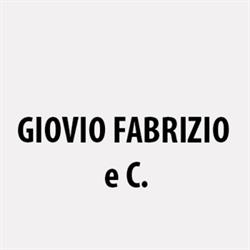 Lavorazione Metalli Giovio Fabrizio
