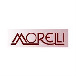 Ottica Morelli