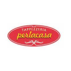 Tappezzeria Perlacasa
