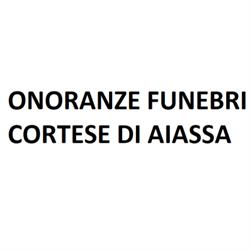 Onoranze Funebri Cortese di Aiassa