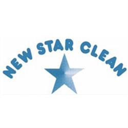 New Star Clean Impresa di Pulizia