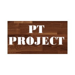 Pt Project