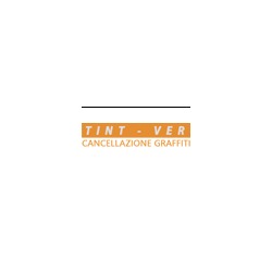 Tint - Ver Cancellazione Graffiti