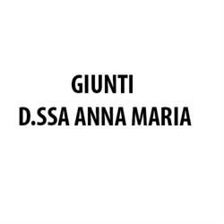Giunti Dott.ssa Anna Maria