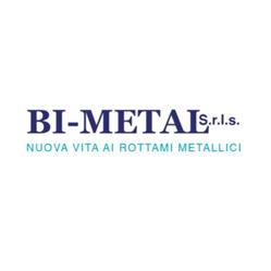 Bi-Metal