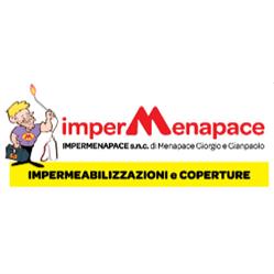 Impermenapace