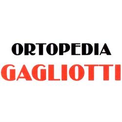 Ortopedia Gagliotti
