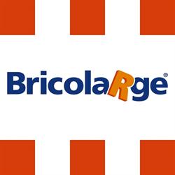 Bricolarge Hobby Casa