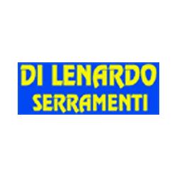 Di Lenardo Serramenti