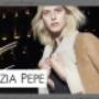 Accessori Moda
