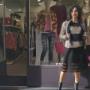 Abbigliamento Donna