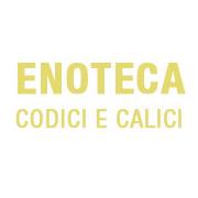 Enoteca Codici e Calici