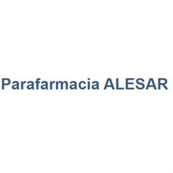 Parafarmacia Alesar